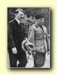 Heil Hitler!